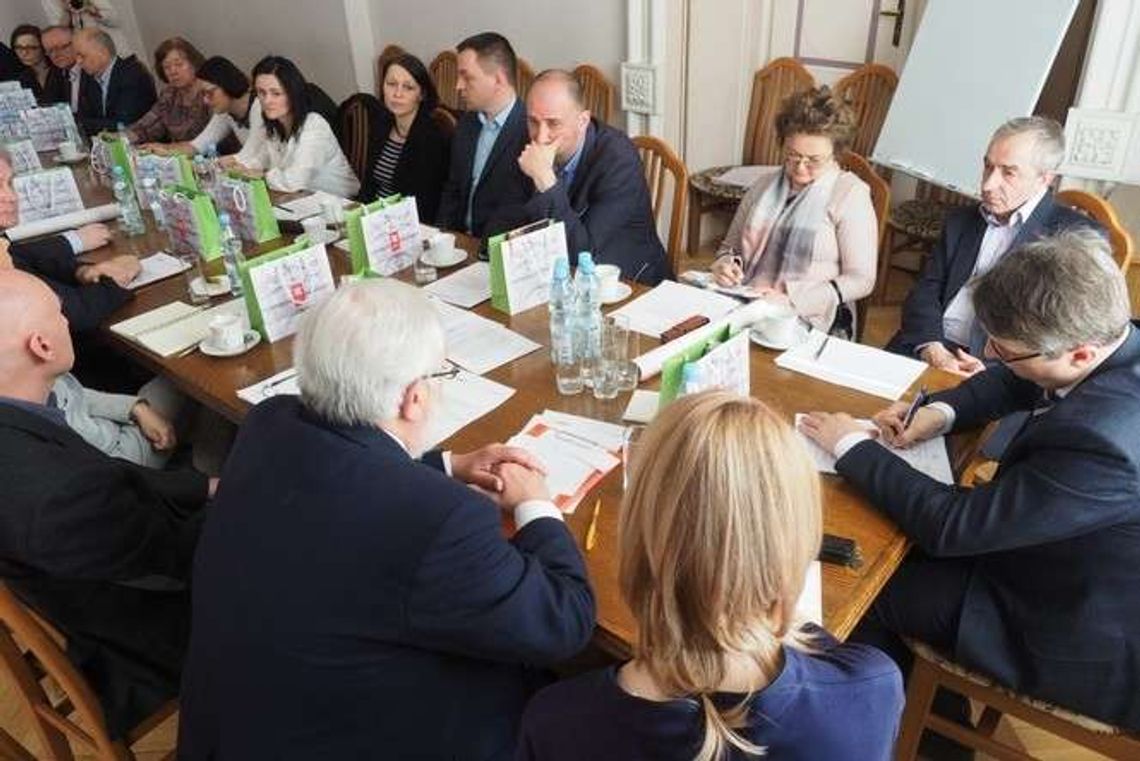 Na tym wydziale także ma być mniej studentów. Obawy przed zmianami na uczelniach