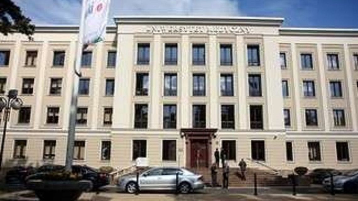 Na Uniwersytecie Medycznym będzie nowy system informatyczny