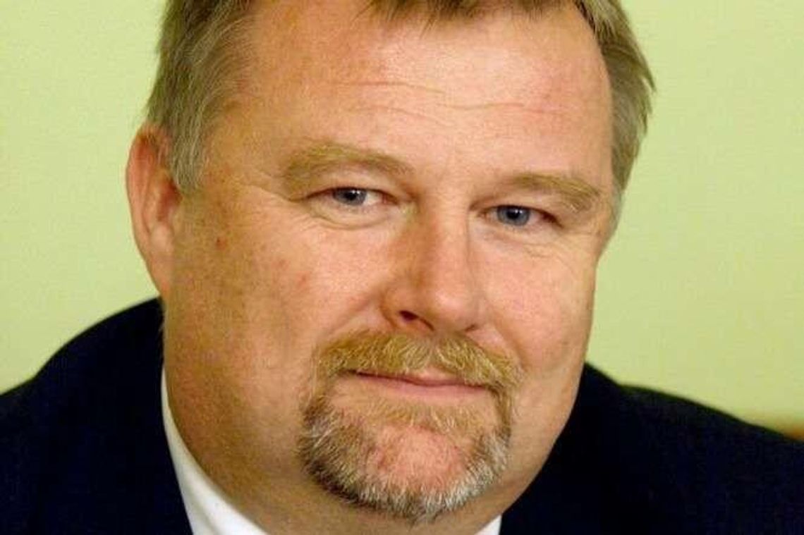 Na uniwersytetach w Polsce Wschodniej jak w Afryce? Członek zarządu woj. lubelskiego porównuje Na uniwersytetach w Polsce Wschodniej jak w Afryce? Członek zarządu woj. lubelskiego porównuje