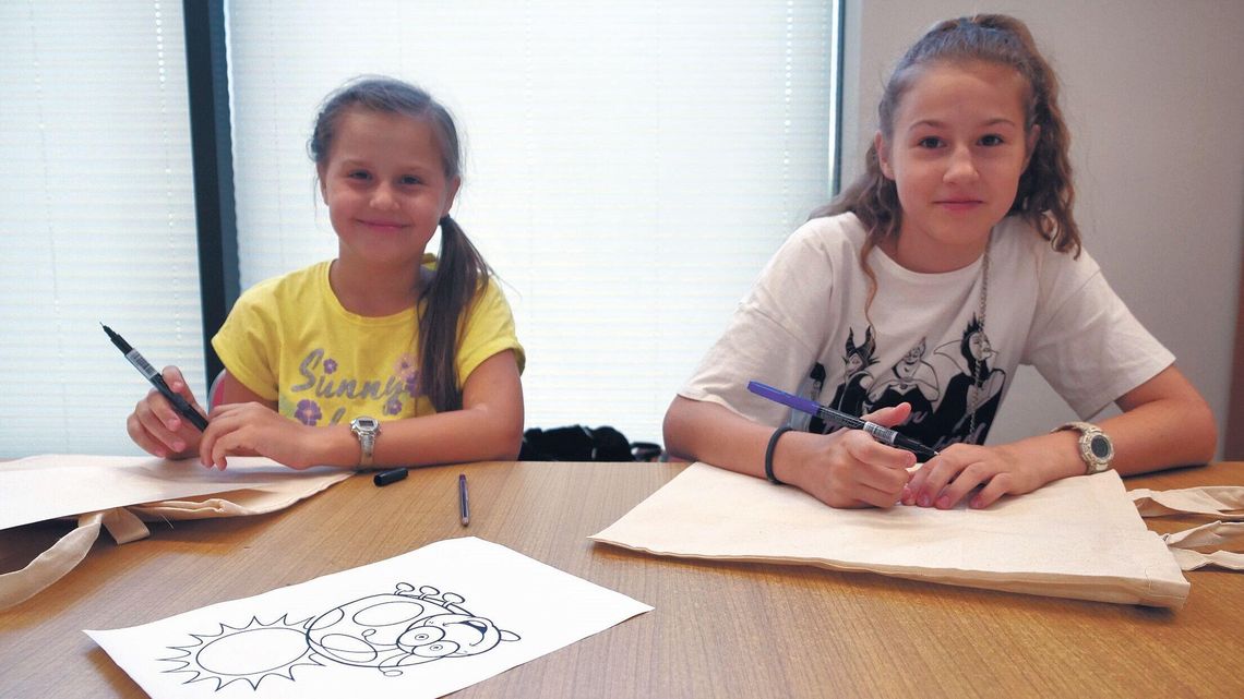 Na wakacje do Puław nawet z Wrocławia