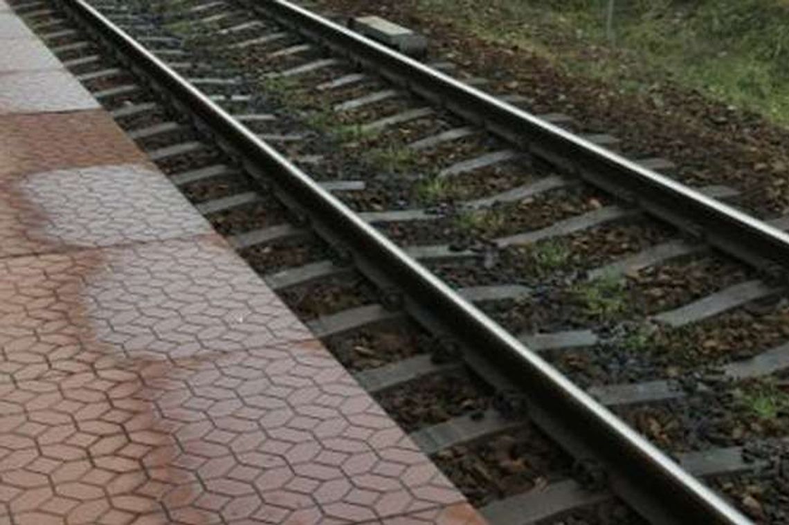 Na wakacje szynobusem z Chełma do Włodawy. Samorządy dopłacą