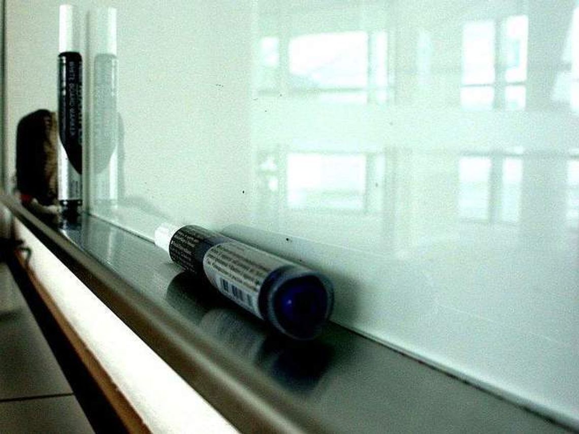 "Na Własne Konto". Ferie finansowe w gimnazjach