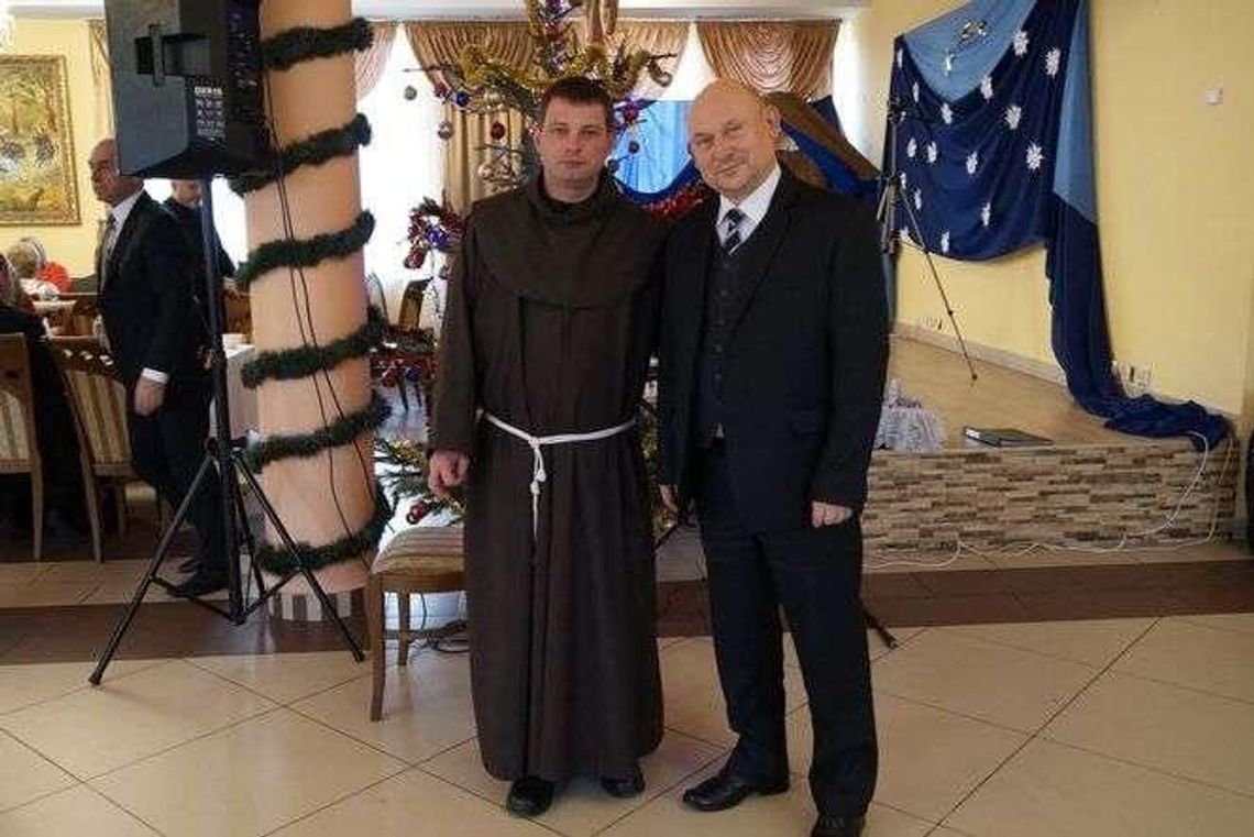 Na Wołyniu czekają na pomoc. Trwa zbiórka