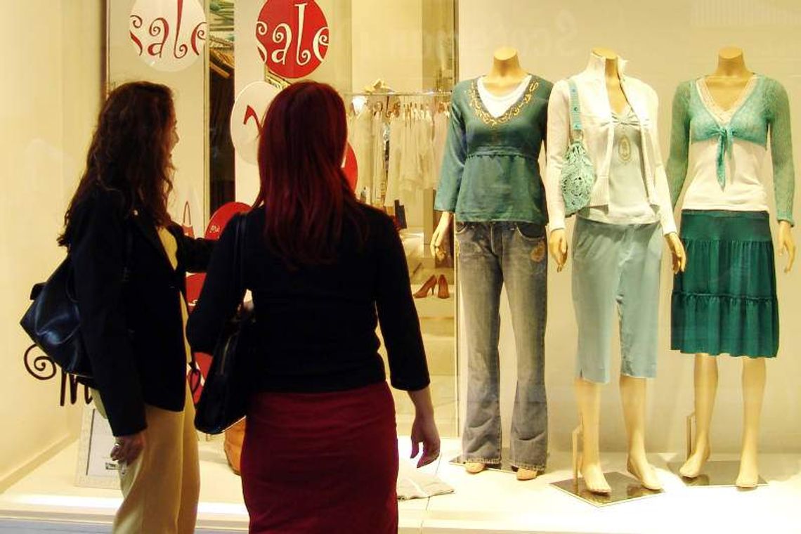 Na zakupy do Świdnika. Powstanie nowe centrum handlowe