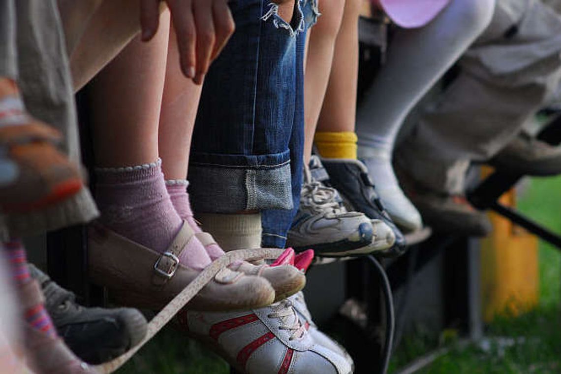 Nabór do przedszkoli w Lublinie. Gdzie jeszcze można znaleźć miejsce dla dziecka? Nabór do przedszkoli w Lublinie. Gdzie jeszcze można znaleźć miejsce dla dziecka?