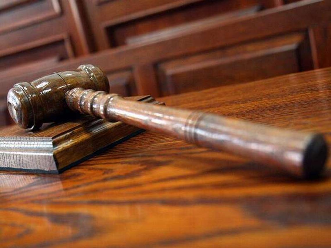Nabór ławników sądowych w Lublinie Nabór ławników sądowych w Lublinie