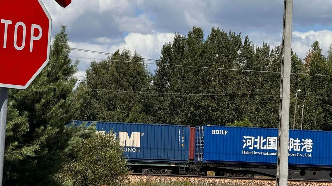 Naciski na reżim Łukaszenki. Co szykuje MSZ? 