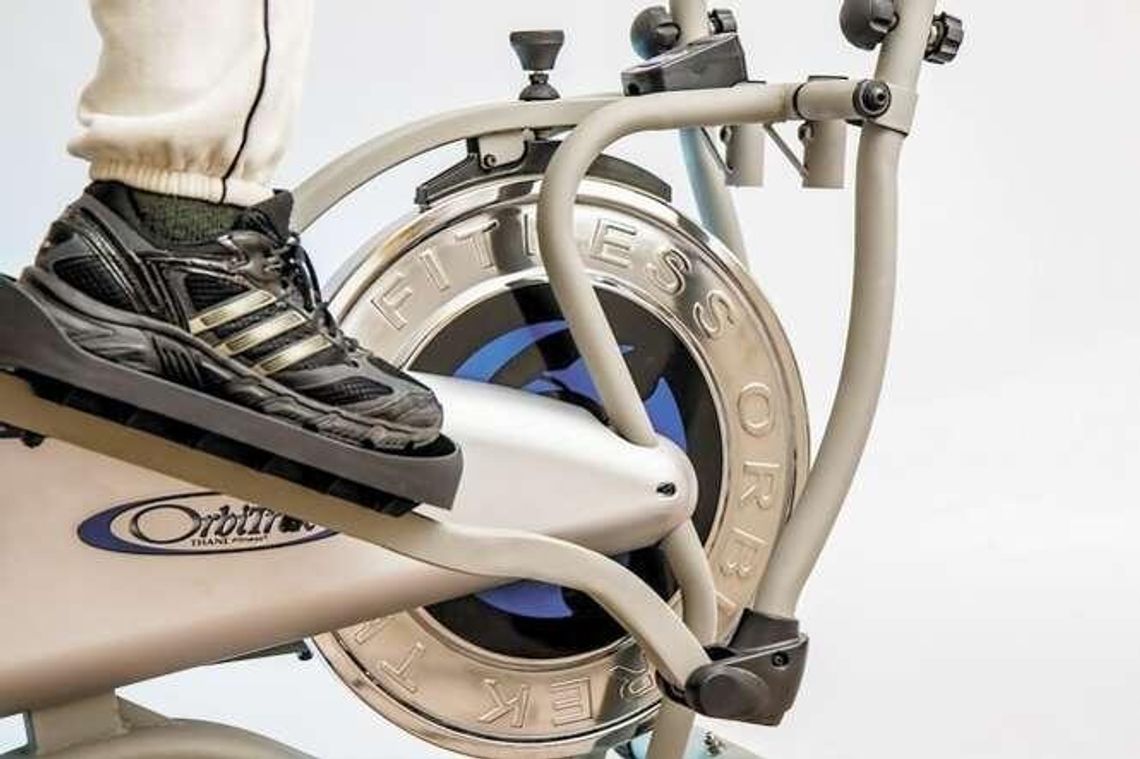 Naczelniczka poczty, trener fitness i handel sterydami. Gang stanie przed sądem w Lublinie