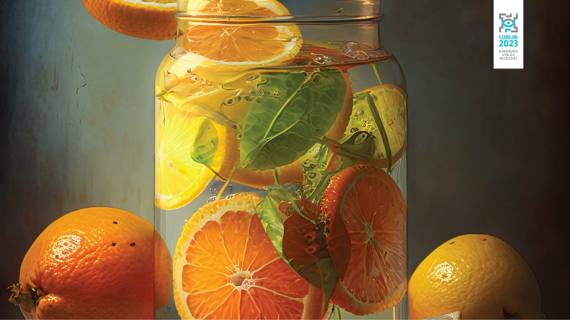 Naczynia i Oranżada - alternatywne granie w CK Naczynia i Oranżada - alternatywne granie w CK