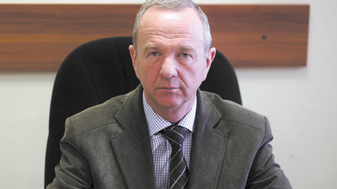 Nadchodzą zmiany w miejskich spółkach