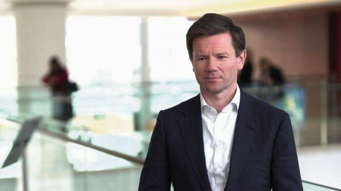 Nadchodzi ożywienie na rynku nieruchomości