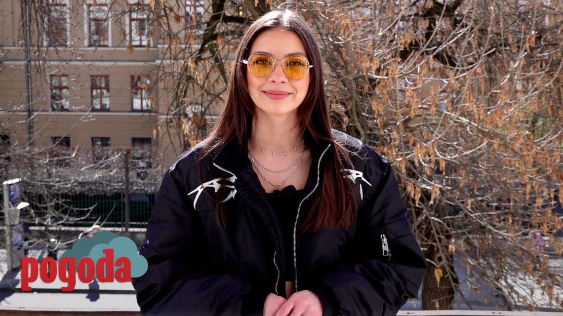 Nadchodzi pogodowy krach! Powróci śnieg