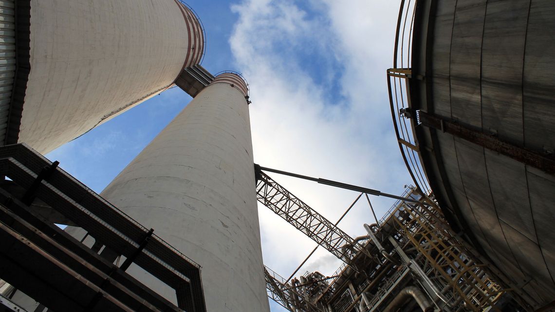 Nadchodzi sądny dzień dla władz puławskiego kombinatu