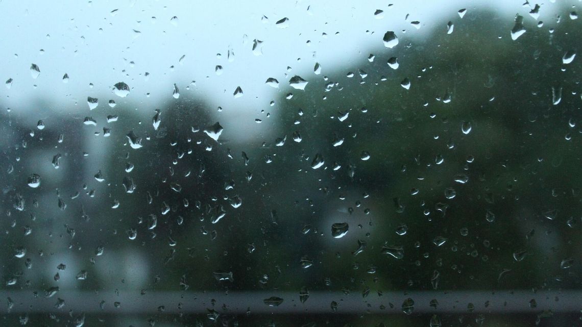 Nadchodzi załamanie pogody. Przed nami chłód, wiatr i śnieg Nadchodzi załamanie pogody. Przed nami chłód, wiatr i śnieg