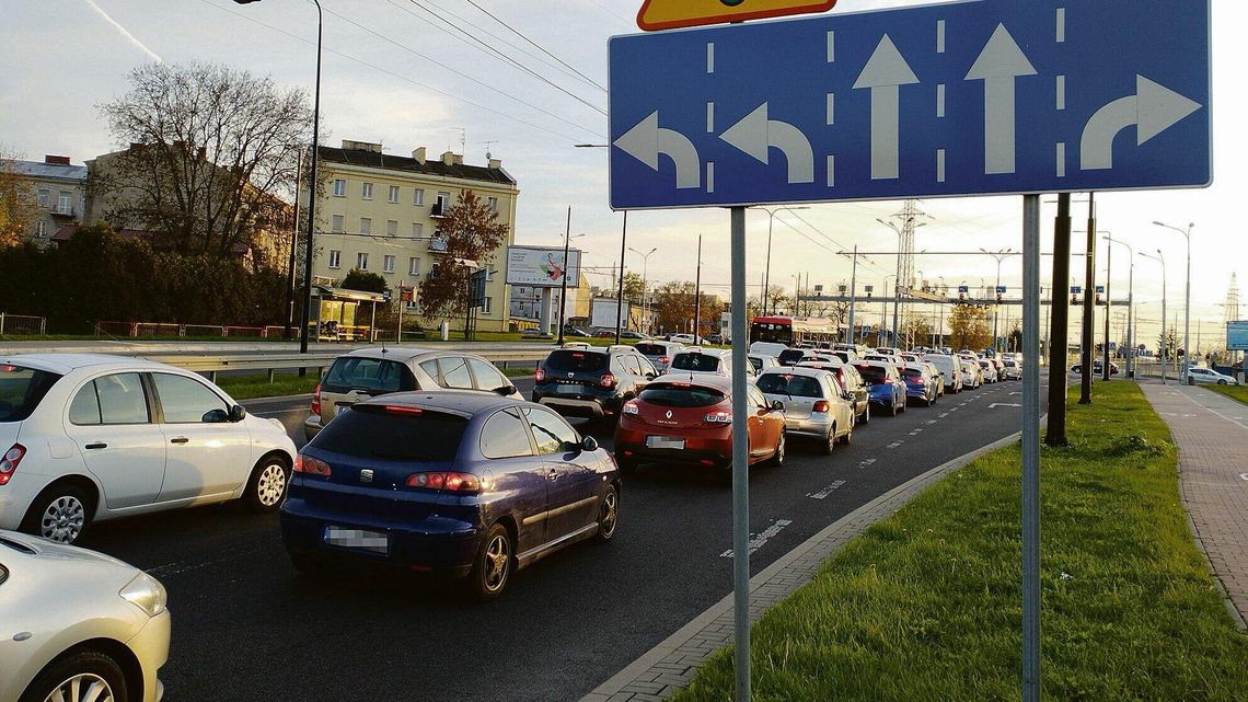 Nadciąga drogowa rewolucja w Lublinie. Tak się zmieni organizacja wokół nowego dworca autobusowego
