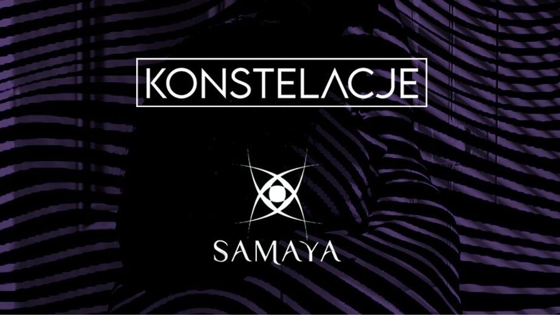 Nadzieje polskiej sceny alternatywnej w Kultowej Klubokawiarni