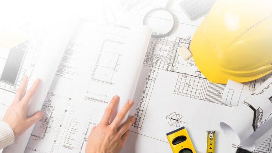 Nadzór techniczny nad remontem mieszkania - kontrola jakości i ochrona interesów właścicieli