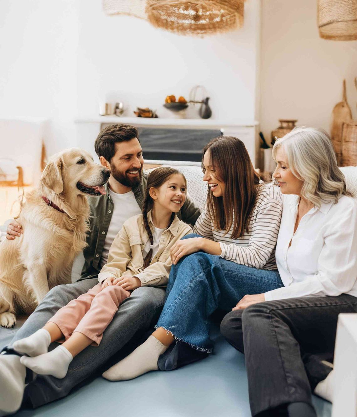 Nagłe zdarzenia wciąż nas zaskakują. Co wynika z raportu PKO Ubezpieczenia?