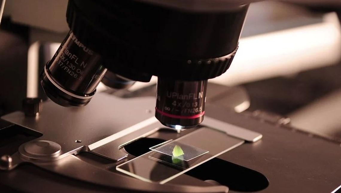 Nagły przebieg choroby u niektórych osób zakażonych koronawirusem szokuje lekarzy Nagły przebieg choroby u niektórych osób zakażonych koronawirusem szokuje lekarzy