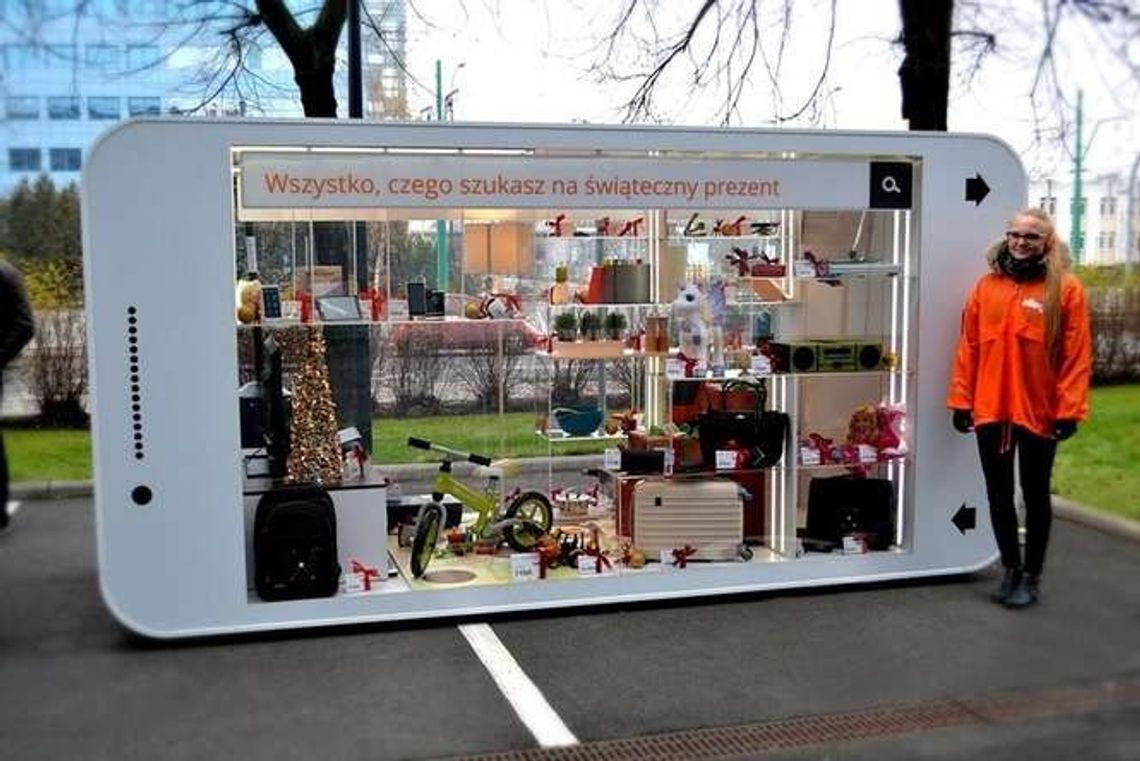 Nagraj się, wygraj kupon od Allegro