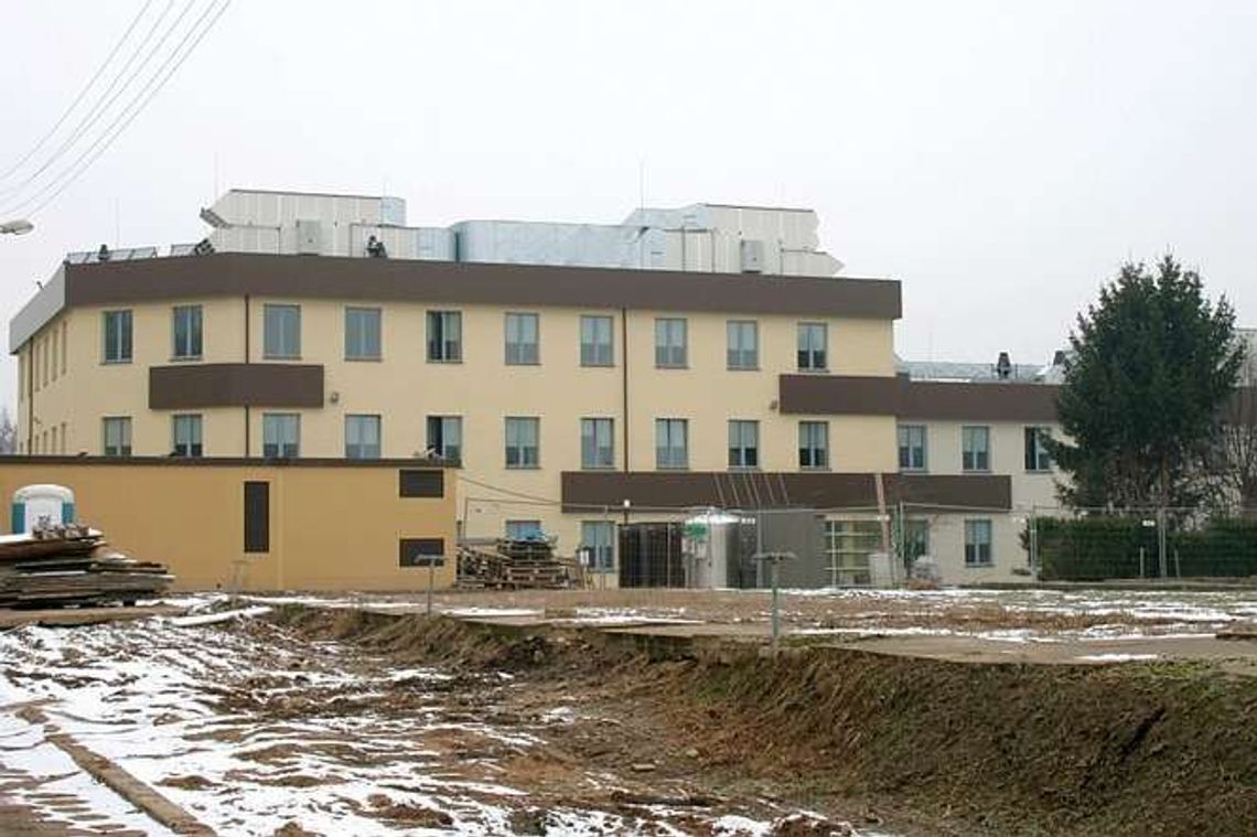 Nagroda dla centrum badawczego IUNG