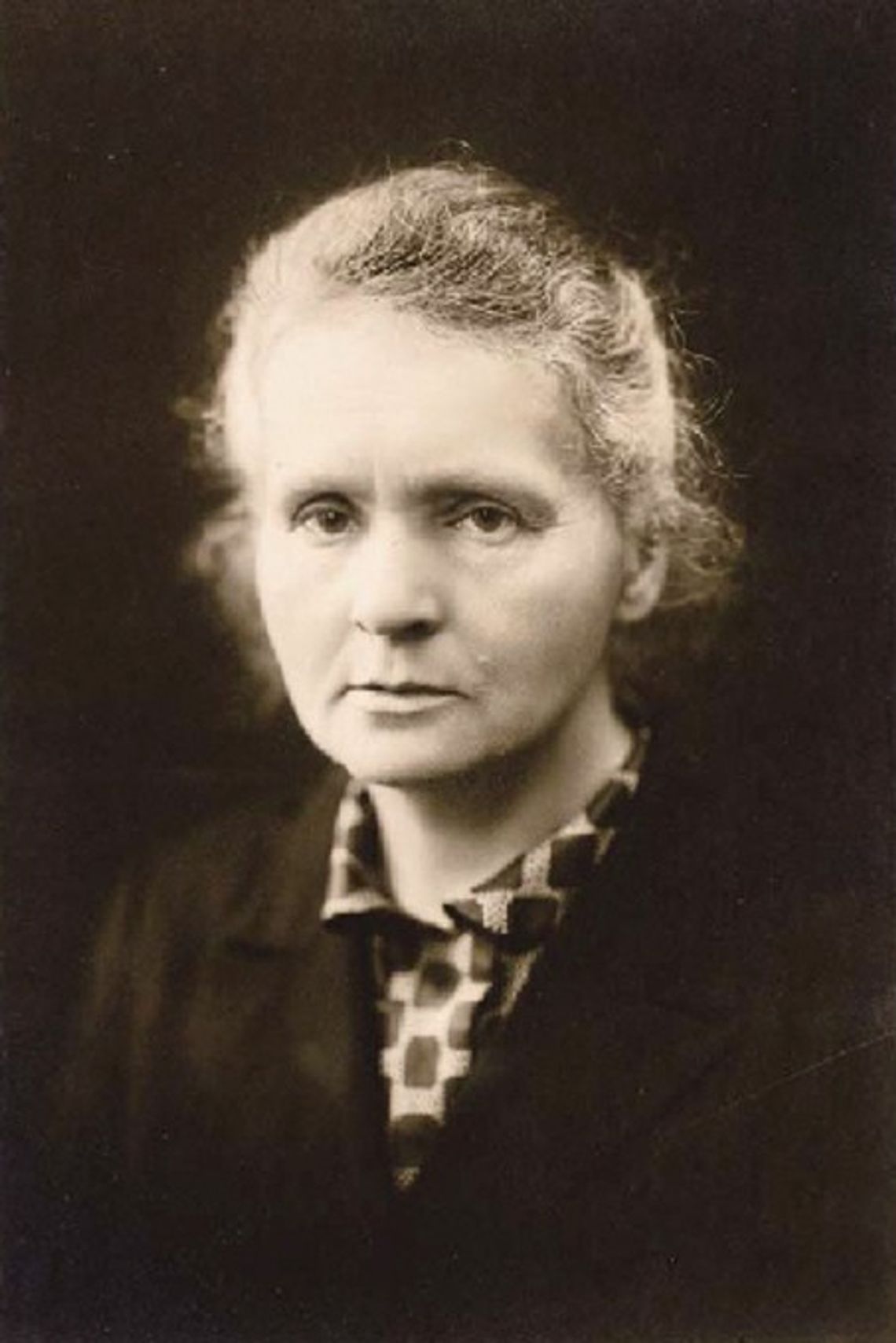 Nagroda Naukowa Marii Curie ogólnopolska Nagroda Naukowa Marii Curie ogólnopolska