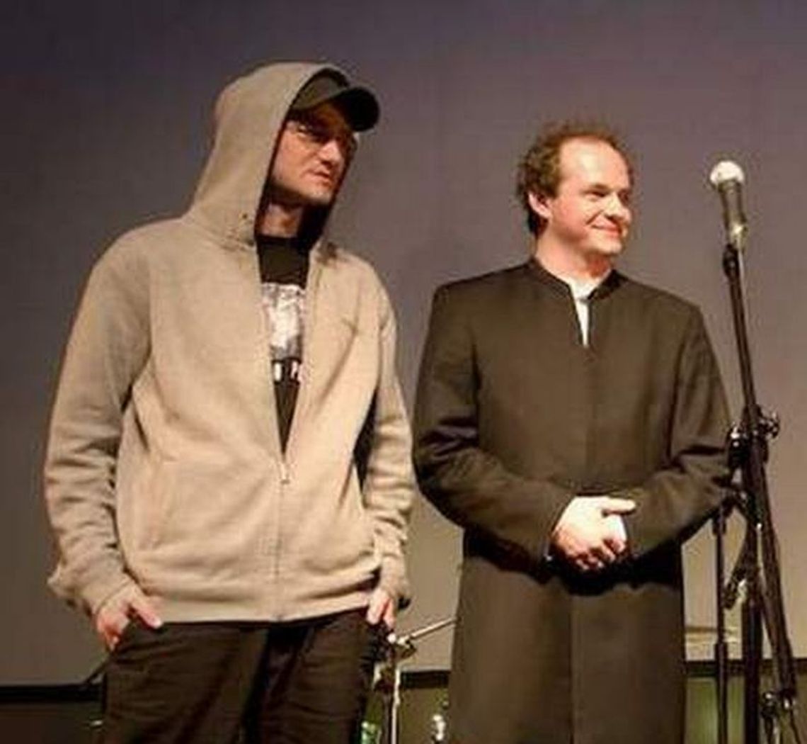 Nagroda Żurawie 2011: W czwartek poznamy zwycięzców