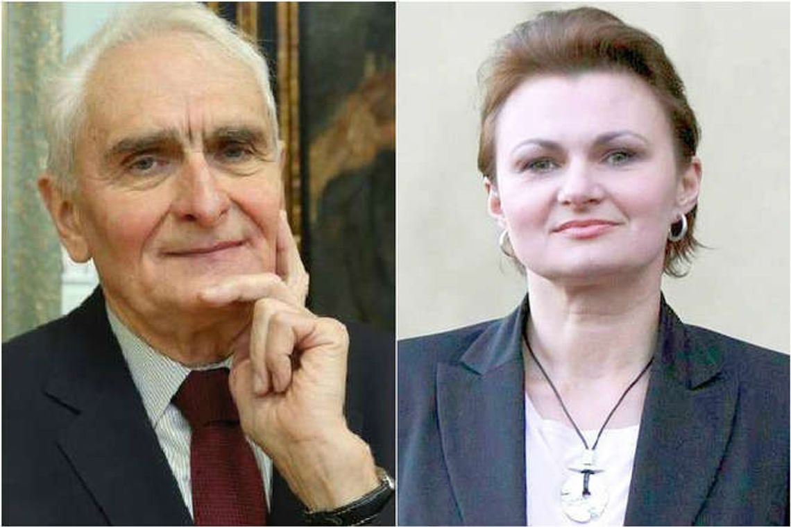 Nagrody dla dyrektorów od kultury. Kto dostał, a kto nie? Nagrody dla dyrektorów od kultury. Kto dostał, a kto nie?