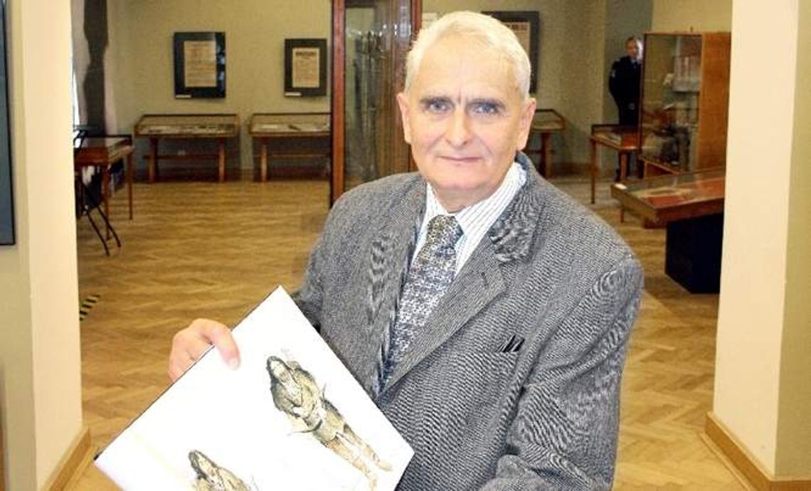 Nagrody dla dyrektorów tetarów i muzeów.  Po 6 - 7,5 tys. zł brutto