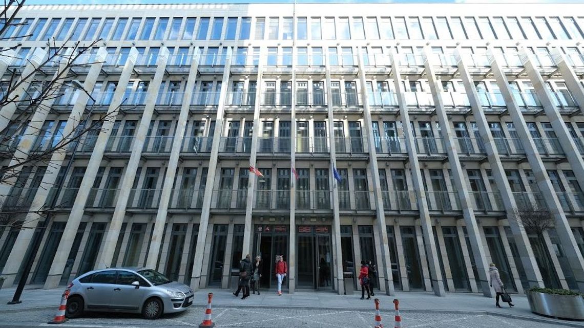 Nagrody dla szefów marszałkowskich instytucji kultury. Kto został wyróżniony?