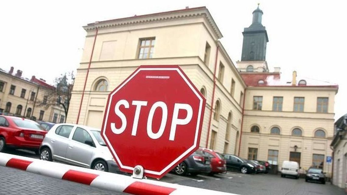 Nagrody dla urzędników lubelskiego Ratusza. Kto i ile dostał?