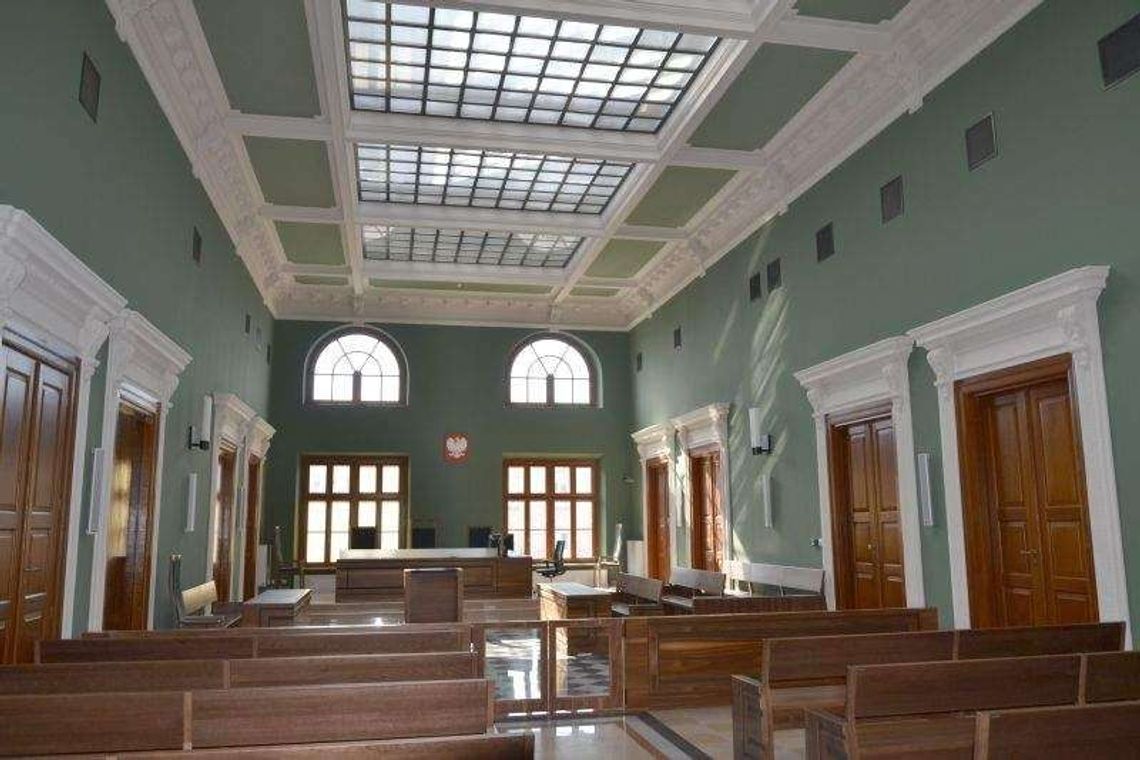 Nagrody za najlepiej odnowione zabytki w Lublinie