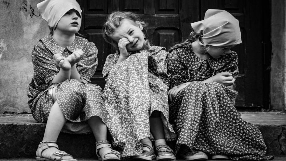 Nagrody za zdjęcia. Jubileuszowy Przegląd Fotografii Zamojskiej