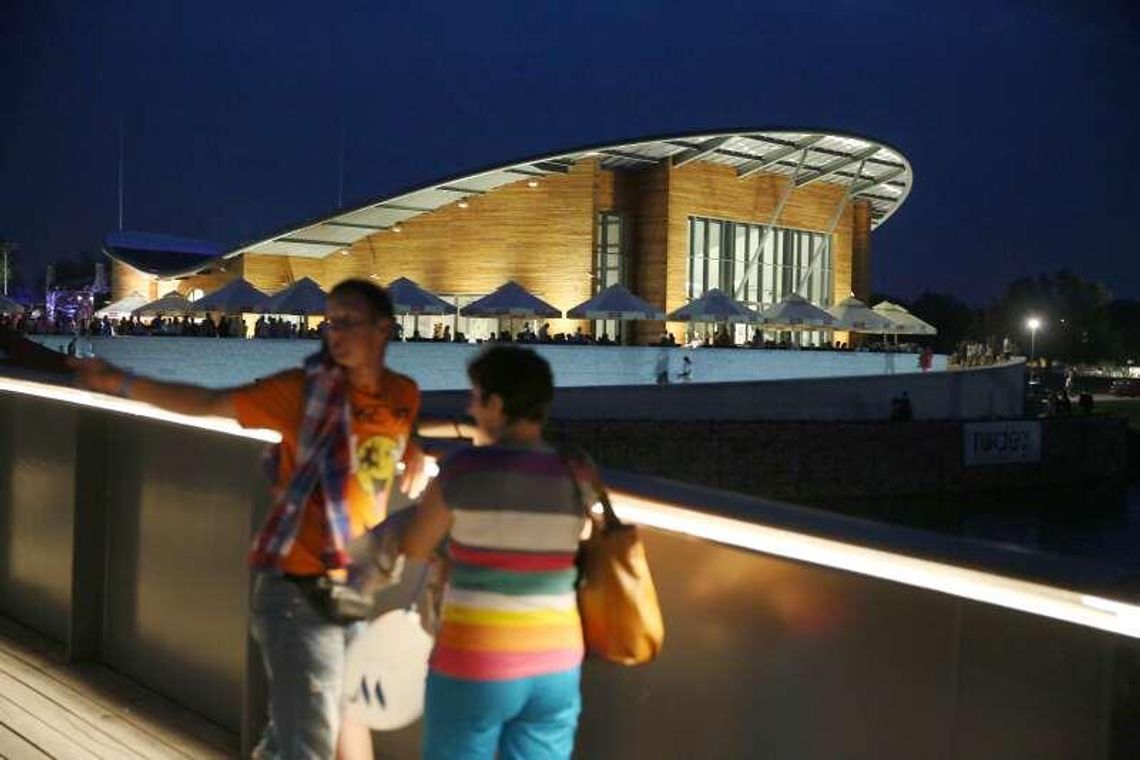 Nagrody \"Złote Kielnie\" dla wszystkich chętnych