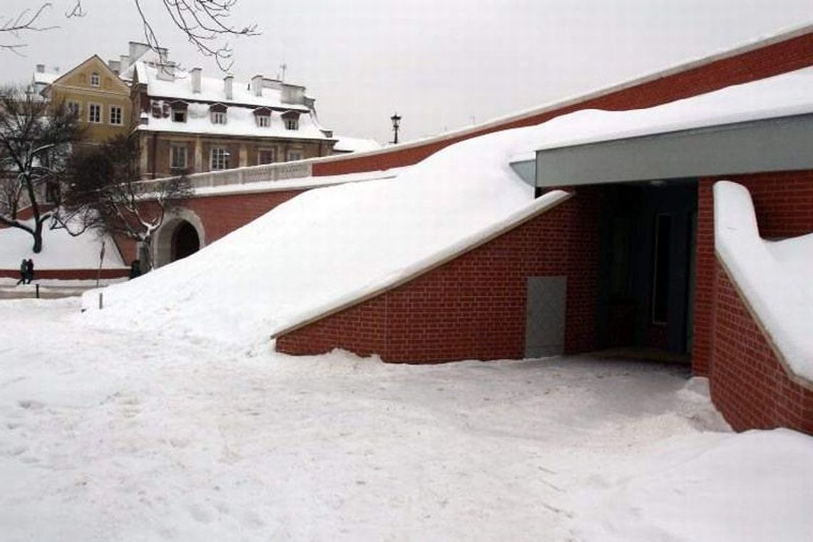Najbardziej kosztowne WC w Lublinie (zdjęcia) Najbardziej kosztowne WC w Lublinie (zdjęcia)