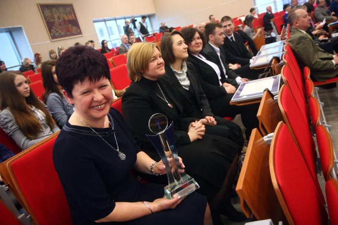 Najbardziej kreatywni z kreatywnych (zdjęcia) Najbardziej kreatywni z kreatywnych (zdjęcia)