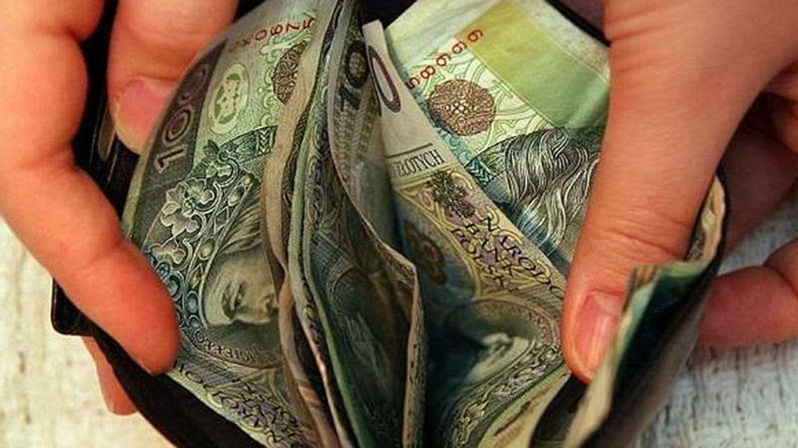 Najbardziej majętni puławscy radni. Kto zarobił najwięcej? [oświadczenia majątkowe]