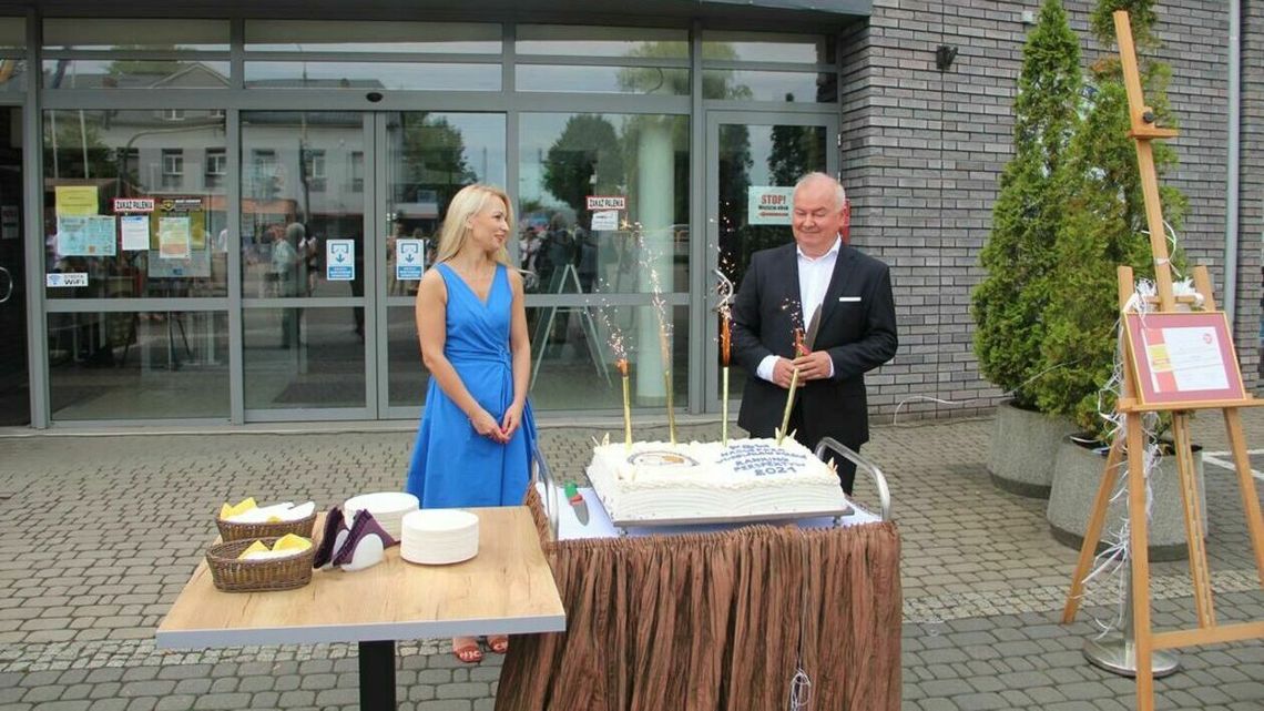 Najbardziej oblegane kierunki studiów w Polsce. Najpopularniejsze uczelnie w Lubelskiem Najbardziej oblegane kierunki studiów w Polsce. Najpopularniejsze uczelnie w Lubelskiem