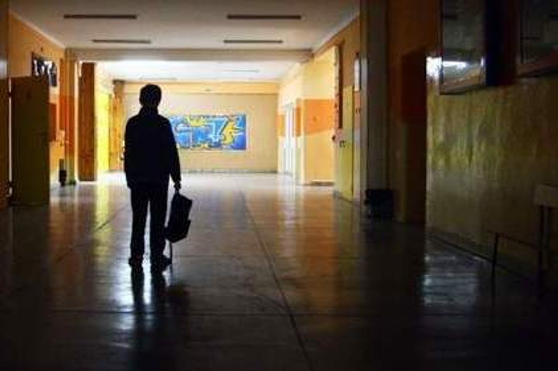 Najbardziej oblegane licea i najpopularniejsze klasy