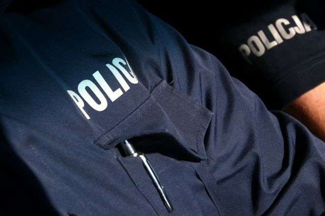 „Najbardziej Rozpoznawalny Dzielnicowy”. Zagłosuj w plebiscycie „Najbardziej Rozpoznawalny Dzielnicowy”. Zagłosuj w plebiscycie