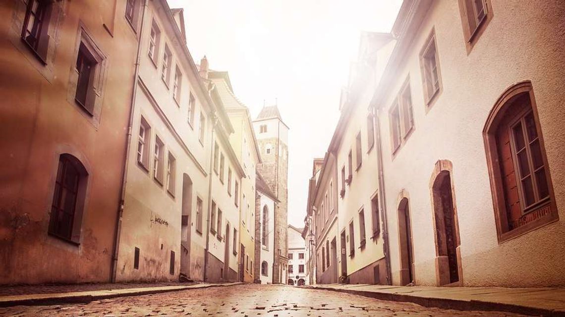 Najbiedniejsze i najbogatsze gminy. Nowe dane GUS