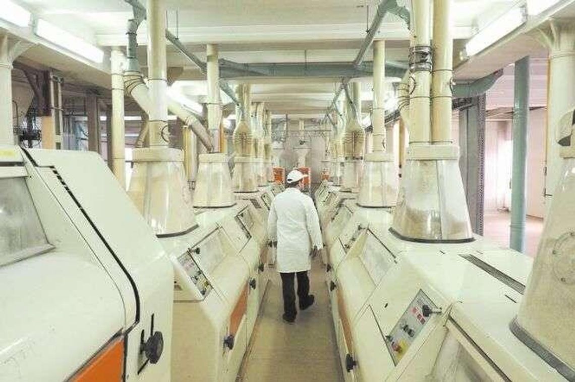 Najcenniejsze marki woj. lubelskiego. 9 firm znalazło się w rankingu