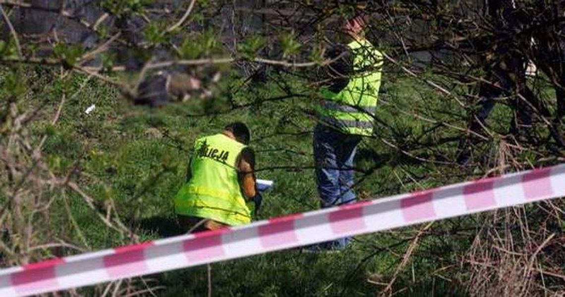 Najchętniej czytane teksty na naszym portalu w 2009 roku