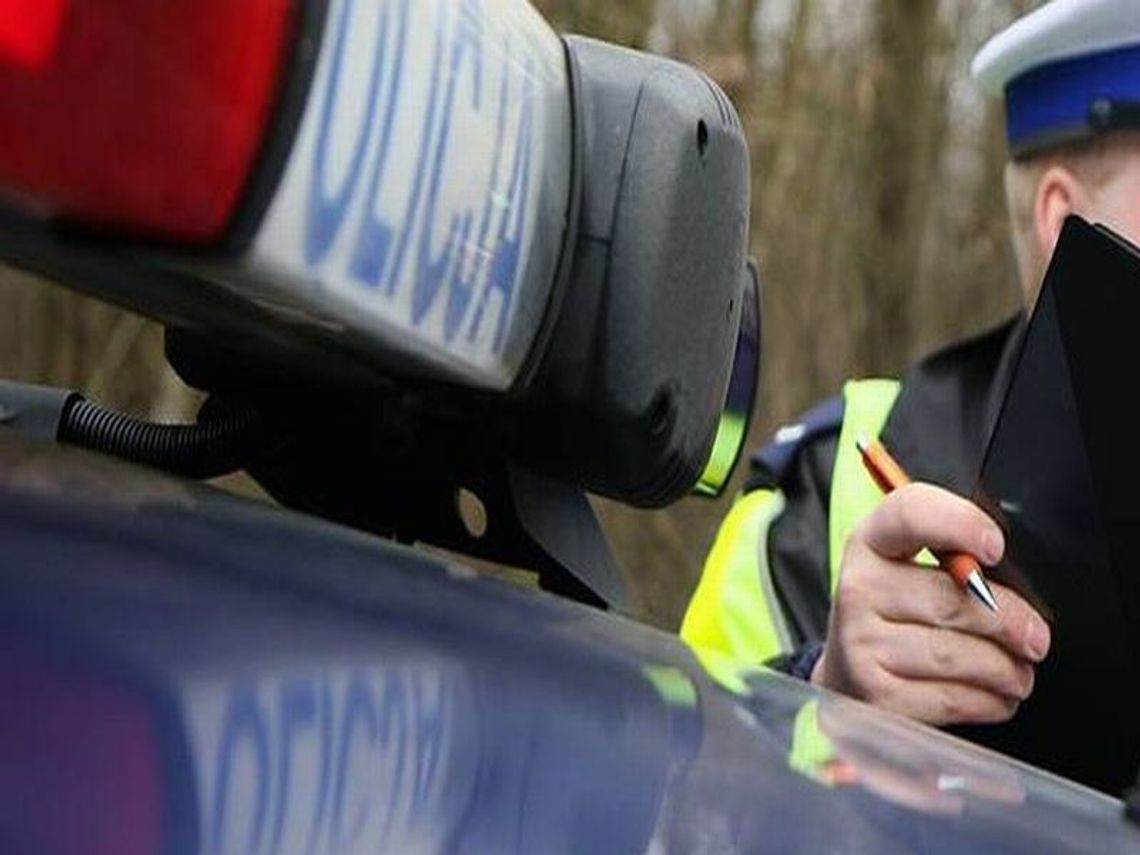 Najczęściej kradzione samochody w Polsce: Passaty i golfy Najczęściej kradzione samochody w Polsce: Passaty i golfy