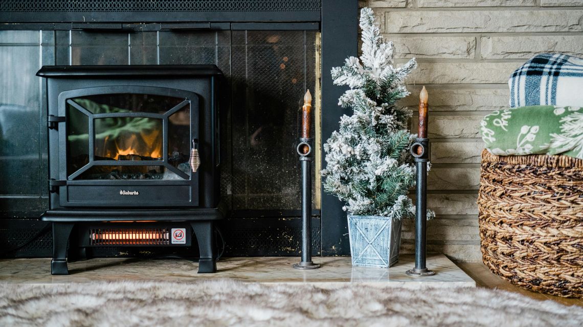 Najczęstsze błędy przy użytkowaniu piecyków wolnostojących – jak ich unikać i dbać o bezpieczeństwo