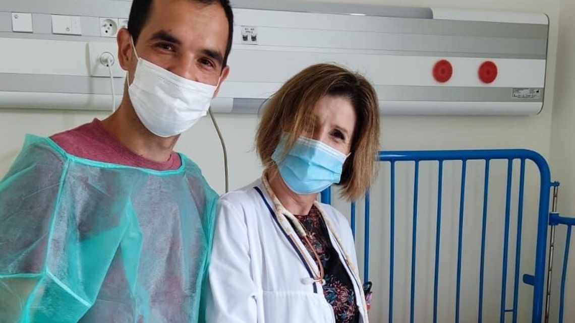 Najdroższy lek świata. Jak działa i czy będzie refundowany?