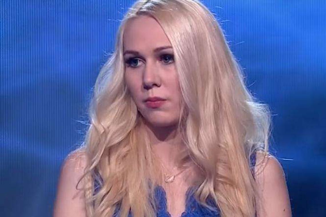 Najdziwniejszy finał "Jaka to melodia?". Zobacz nietypową reakcję uczestniczki [wideo]