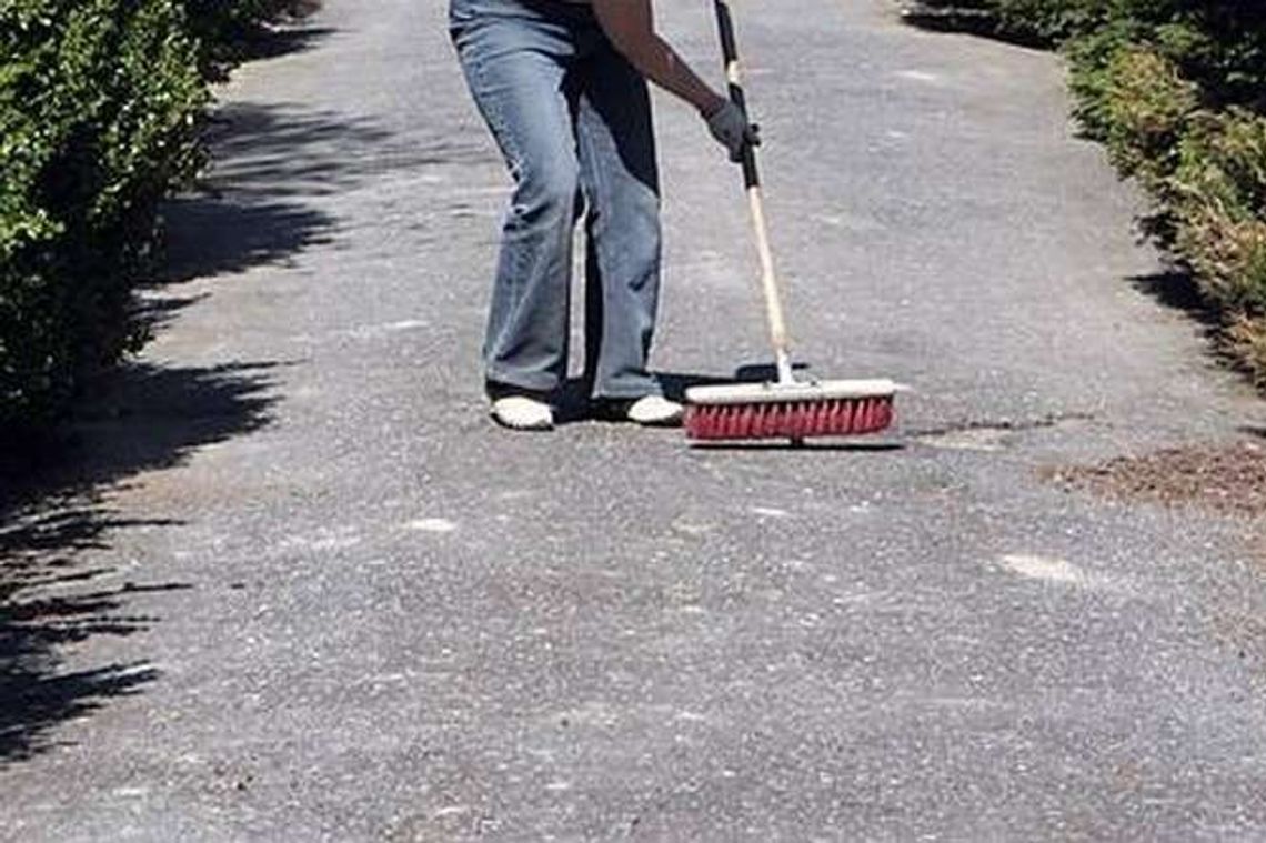 Najemcy lokali komunalnych będą mogli posprzątać swoje długi