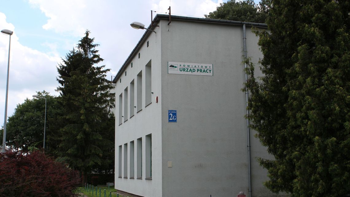 Najgorszy miesiąc od czterech lat. Bezrobocie w powiecie puławskim to już 6,2 proc. Najgorszy miesiąc od czterech lat. Bezrobocie w powiecie puławskim to już 6,2 proc.