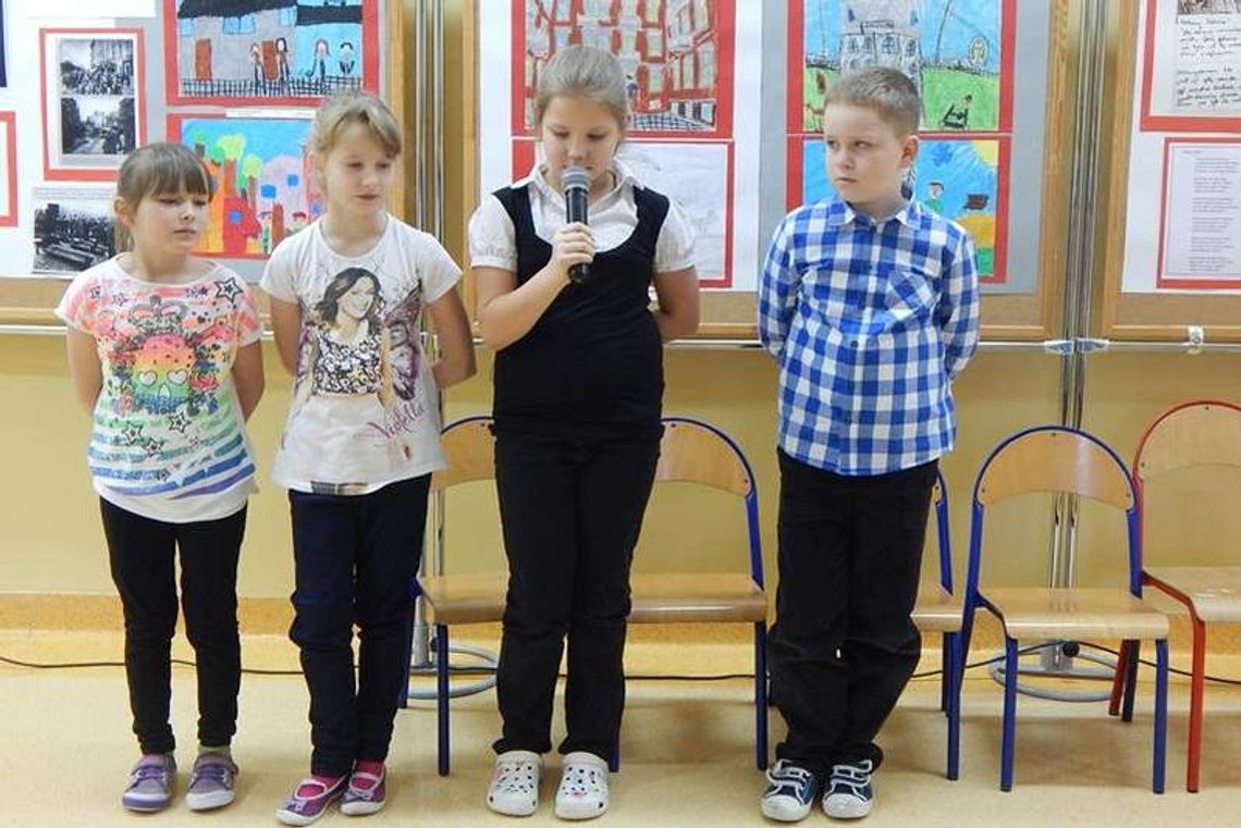 Najgrzeczniejsi z grzecznych